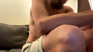 Bigzaddy0297  06-10-2021 video perfect